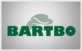 Bartbo